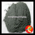 Zinc Dust/Zinc Ash 60% 70% 80% 99% (200, 325, 350, 500, 600, 1000mesh)